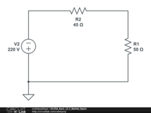 E125A_Ass1_12.2_Norton_Equiv