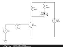Lab_2_transistor