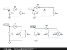 Physics 1E03 Lab 1 Question 2.1