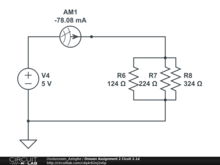 Onosen Assignment 2 Cicuit 2.1d