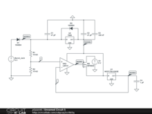 Unnamed Circuit 5
