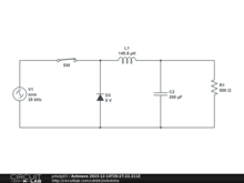 Autosave 2023-12-14T20:27:22.311Z