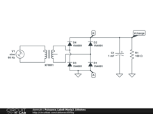 Puissance_Labo9_Manip2_100ohms