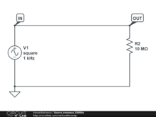 Source_creneaux_1000Hz