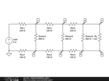 Instrumentation_Lab_2