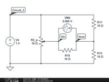 Lab2 - 4.1 Circuit_3