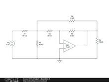 Project---Question 5