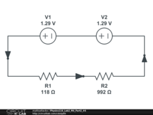 Physics116_Lab2_M4_Part2_#4