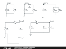 mannie1_Physics_Lab0
