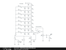 MS20-Wavetable-R2R-NEtwork