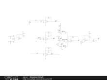 Unnamed Circuit