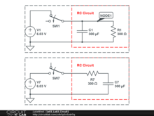 1e03_Lab3_Circuit1