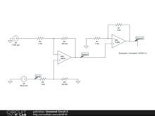 Unnamed Circuit 3