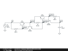 Autosave 2023-02-18T23:43:01.325Z