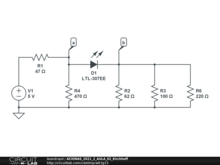 ACIONAS_2021_2_AULA_02_Kirchhoff