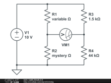 Lab3_Circuit2.3