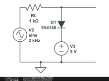 ELEC2400 PRAC 1 PART 2