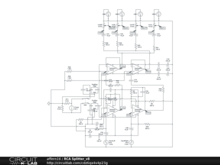 RCA Splitter_v8