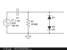 Unnamed Circuit