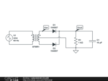 Laboratoire8_Circuit4