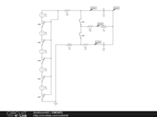CIRCUIT1