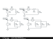 Lab 1 (Question 2.1)