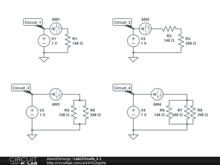 Lab1Circuits_2.1