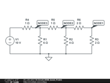 R-Circuit_EE98_Quiz2_Probl1