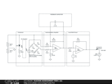 ELE3506 ASSESSMENT ITEM 1 Q1