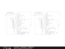 Homework 1 - Problem 1b