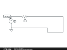 Circuit_7