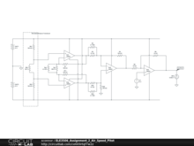 ELE3506_Assignment_2_Air_Speed_Pitot