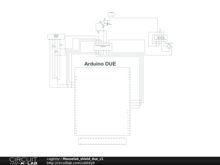 Mouselab_shield_due_v1