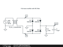 lab8_PowerSupply_RC