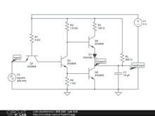 ECE 320 - Lab #10