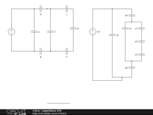 capacitance #19