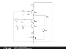 circuit manip 2