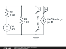 Lab4 -III.3 - Modelo Incremental