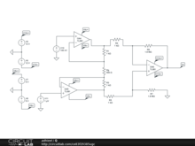 Quiz Elektronika No 1