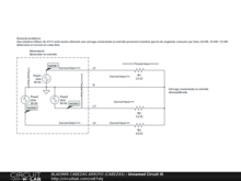 Unnamed Circuit  III