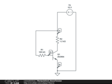 Manipulation3_BasseTension