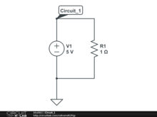 Circuit_1