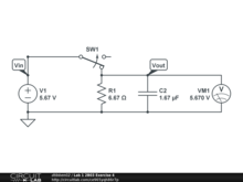 Lab 1 2B03 Exercise 4