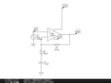 Homework 1: Figure 3