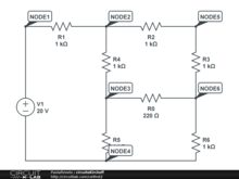 circuitoKirchoff