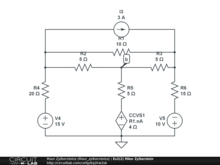 Ex2(2) MAor Zylberstein