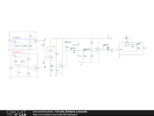 circuito_simulacoes_Barbara_Leonardo