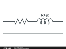 small circuit
