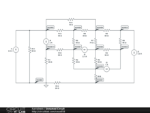 Unnamed Circuit