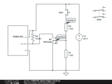 H3DK-M2_signal_trigger_circuit-se